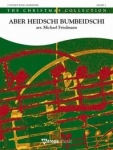 Aber Heidschi Bumbeidschi