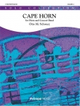 Cape Horn