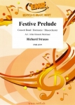 Festive Prelude