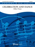 Celebration and Dance