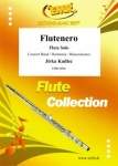 Flutenero