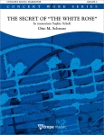 The Secret of The White Rose