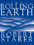 The Rolling Earth