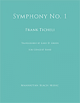 Symphony No. 1