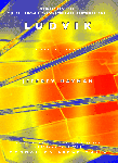 Ludvik