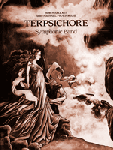 Terpsichore