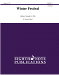 Winter Festival