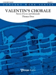 Valentins Chorale