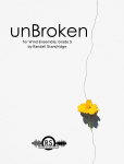 unBroken