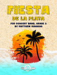 Fiesta de la Playa