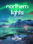 Northern Lights