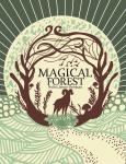 Magical Forest