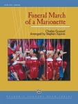 Funeral March of a Marionette