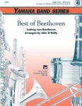 Best of Beethoven