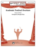 Academic Festival Overture