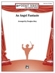 An Angel Fantasie