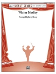 Winter Medley