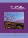 Manzanita