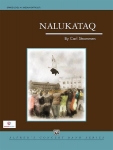 Nalukataq