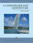 A Chesapeake Bay Adventure