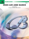 Irish Air and Dance