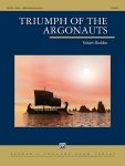 Triumph of the Argonauts