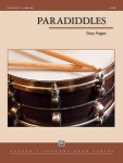 Paradiddles