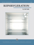 Rephrygeration