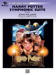 Harry Potter Symphonic Suite