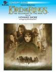 The Lord of the Rings: The Fellowship of the Ring