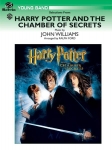 Harry Potter and the Chamber of Secrets