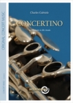 CONCERTINO