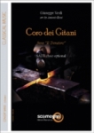 CORO DEI GITANI