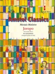 Joropo