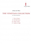 The Venetian Collection