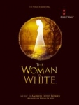 The Woman in White