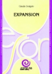 EXPANSION