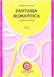 FANTASIA ROMANTICA