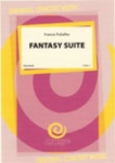 FANTASY SUITE