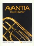 Avantia