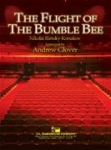 The Flight of the Bumble Bee