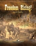 Freedom Rising