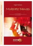 MODERATE DANCES