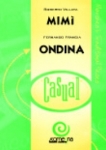 ONDINA