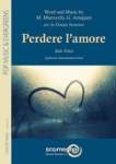 PERDERE LAMORE