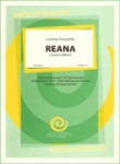 REANA