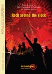 ROCK AROUND THE CLOCK