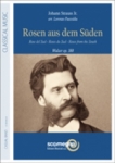 ROSEN AUS DEM SUDEN