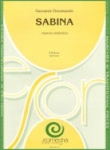 SABINA