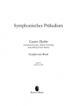 Symphonisches Präludium